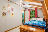 383 Hub Dent Road - Photo 41