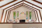 383 Hub Dent Road - Photo 42