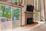 383 Hub Dent Road - Photo 43