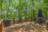383 Hub Dent Road - Photo 44