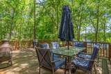 383 Hub Dent Road - Photo 45