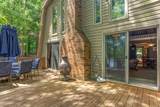 383 Hub Dent Road - Photo 46