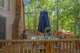 383 Hub Dent Road - Photo 5