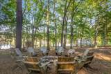 383 Hub Dent Road - Photo 6