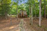 383 Hub Dent Road - Photo 7