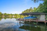 383 Hub Dent Road - Photo 8