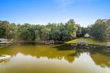 383 Hub Dent Road - Photo 9