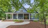 484 Eagles Way Ne - Photo 1