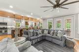 484 Eagles Way Ne - Photo 10