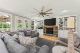 484 Eagles Way Ne - Photo 11