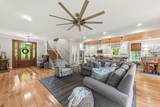 484 Eagles Way Ne - Photo 12