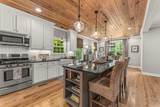 484 Eagles Way Ne - Photo 14