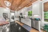 484 Eagles Way Ne - Photo 17