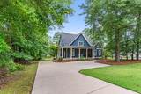 484 Eagles Way Ne - Photo 2