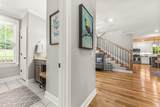 484 Eagles Way Ne - Photo 23