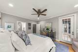 484 Eagles Way Ne - Photo 27