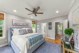 484 Eagles Way Ne - Photo 28
