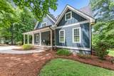 484 Eagles Way Ne - Photo 3