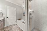 484 Eagles Way Ne - Photo 30