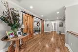484 Eagles Way Ne - Photo 32