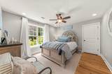 484 Eagles Way Ne - Photo 33