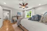 484 Eagles Way Ne - Photo 34