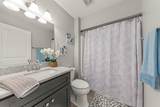 484 Eagles Way Ne - Photo 35