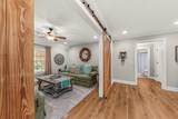 484 Eagles Way Ne - Photo 37