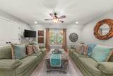 484 Eagles Way Ne - Photo 38