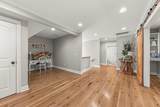 484 Eagles Way Ne - Photo 39
