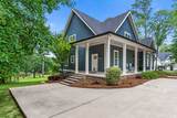 484 Eagles Way Ne - Photo 4