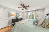 484 Eagles Way Ne - Photo 40