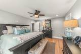484 Eagles Way Ne - Photo 41