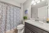 484 Eagles Way Ne - Photo 42