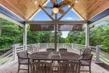 484 Eagles Way Ne - Photo 43