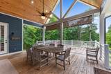 484 Eagles Way Ne - Photo 44