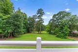 484 Eagles Way Ne - Photo 45