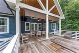 484 Eagles Way Ne - Photo 46