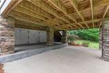 484 Eagles Way Ne - Photo 47