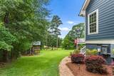 484 Eagles Way Ne - Photo 48