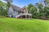 484 Eagles Way Ne - Photo 49