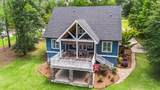 484 Eagles Way Ne - Photo 50