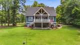484 Eagles Way Ne - Photo 51