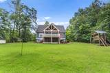 484 Eagles Way Ne - Photo 52