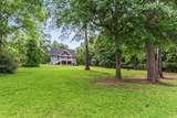 484 Eagles Way Ne - Photo 53