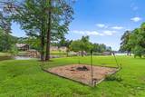 484 Eagles Way Ne - Photo 54