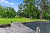 484 Eagles Way Ne - Photo 58
