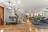 484 Eagles Way Ne - Photo 8