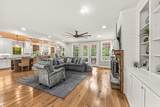 484 Eagles Way Ne - Photo 9