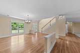 144 Sinclair Circle - Photo 10
